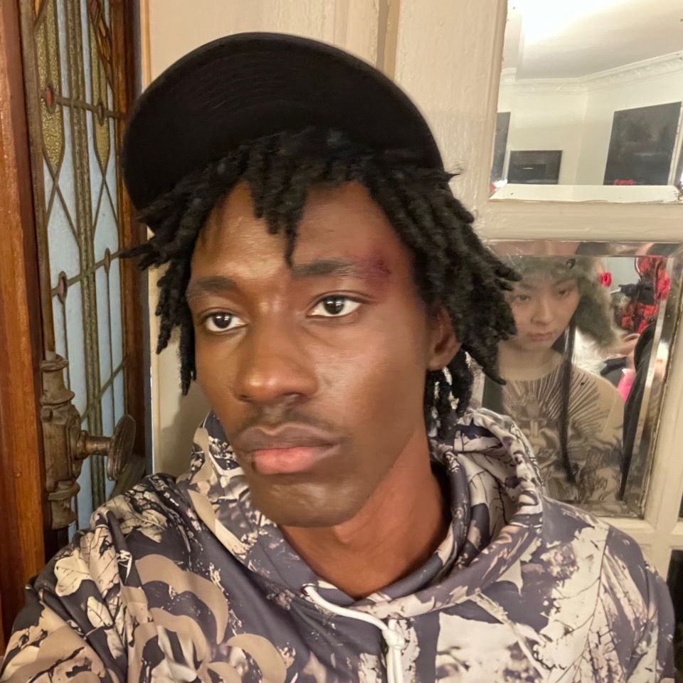 jonaknon