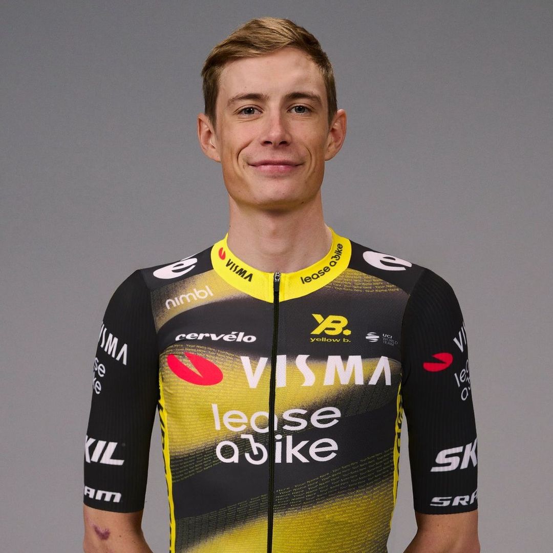 jonasvingegaard