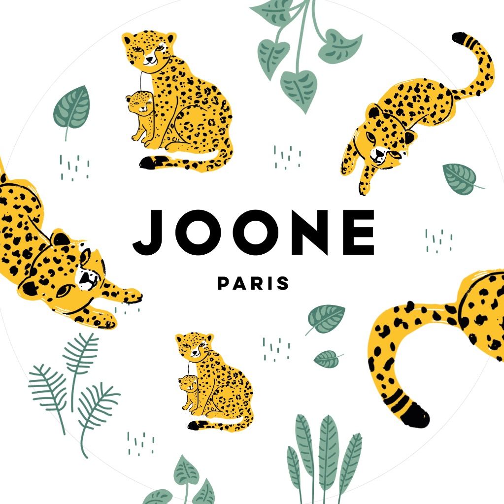 Joone Paris