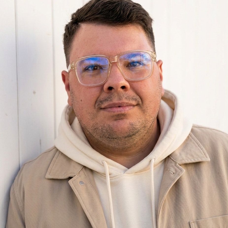 Jorge Rodríguez