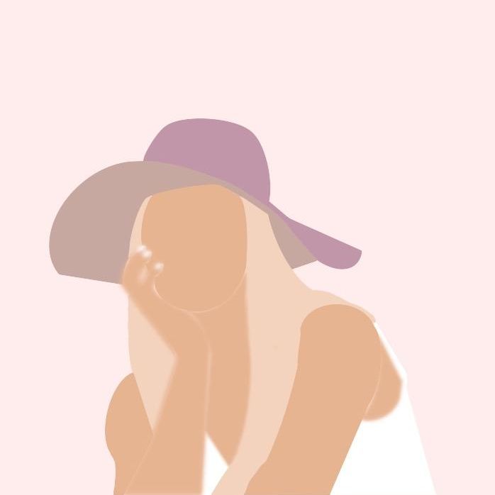 journalingbyjulia
