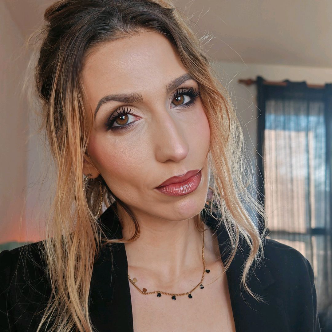 Ju Beautyfit