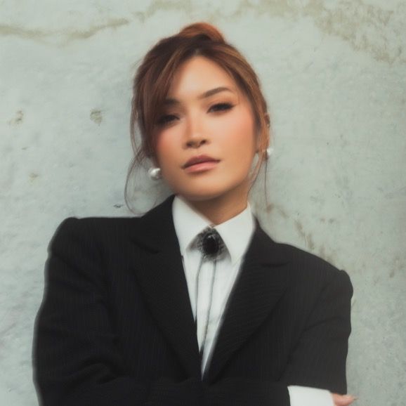 Judy Lim | Makeup Artist