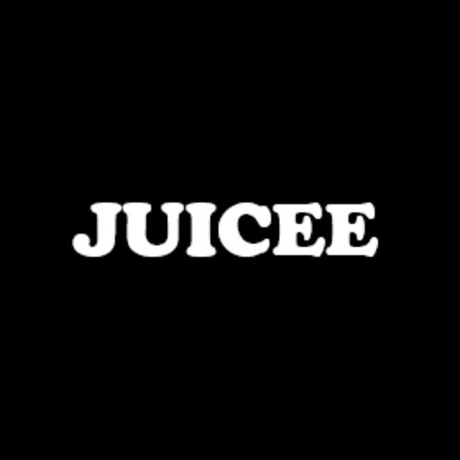 JUICEE