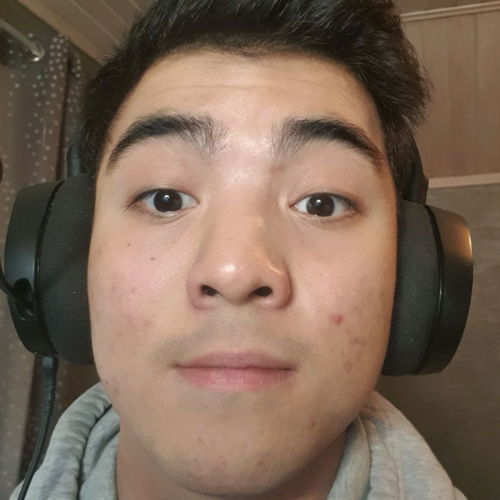 JuJuBoTV