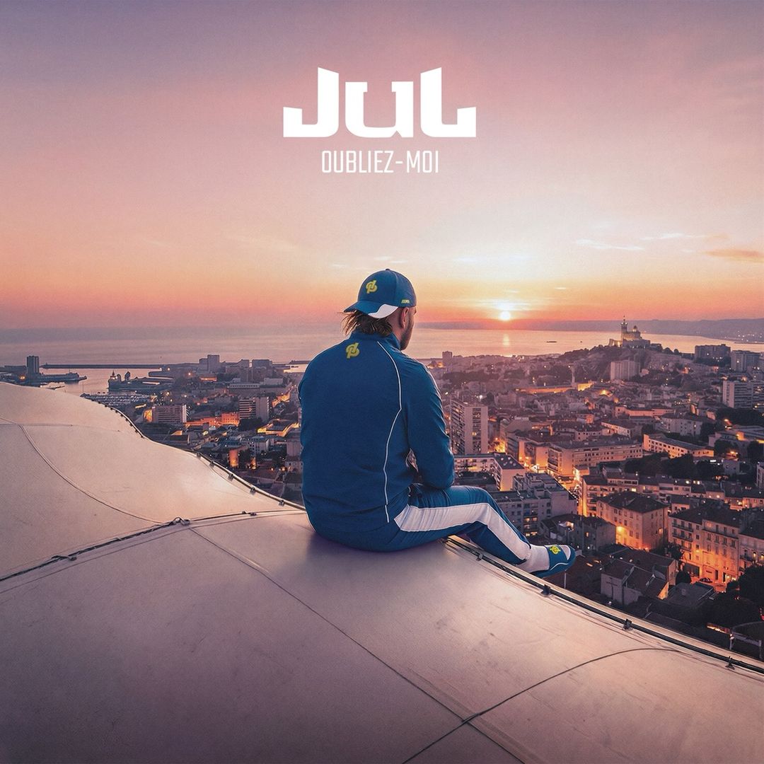 Jul