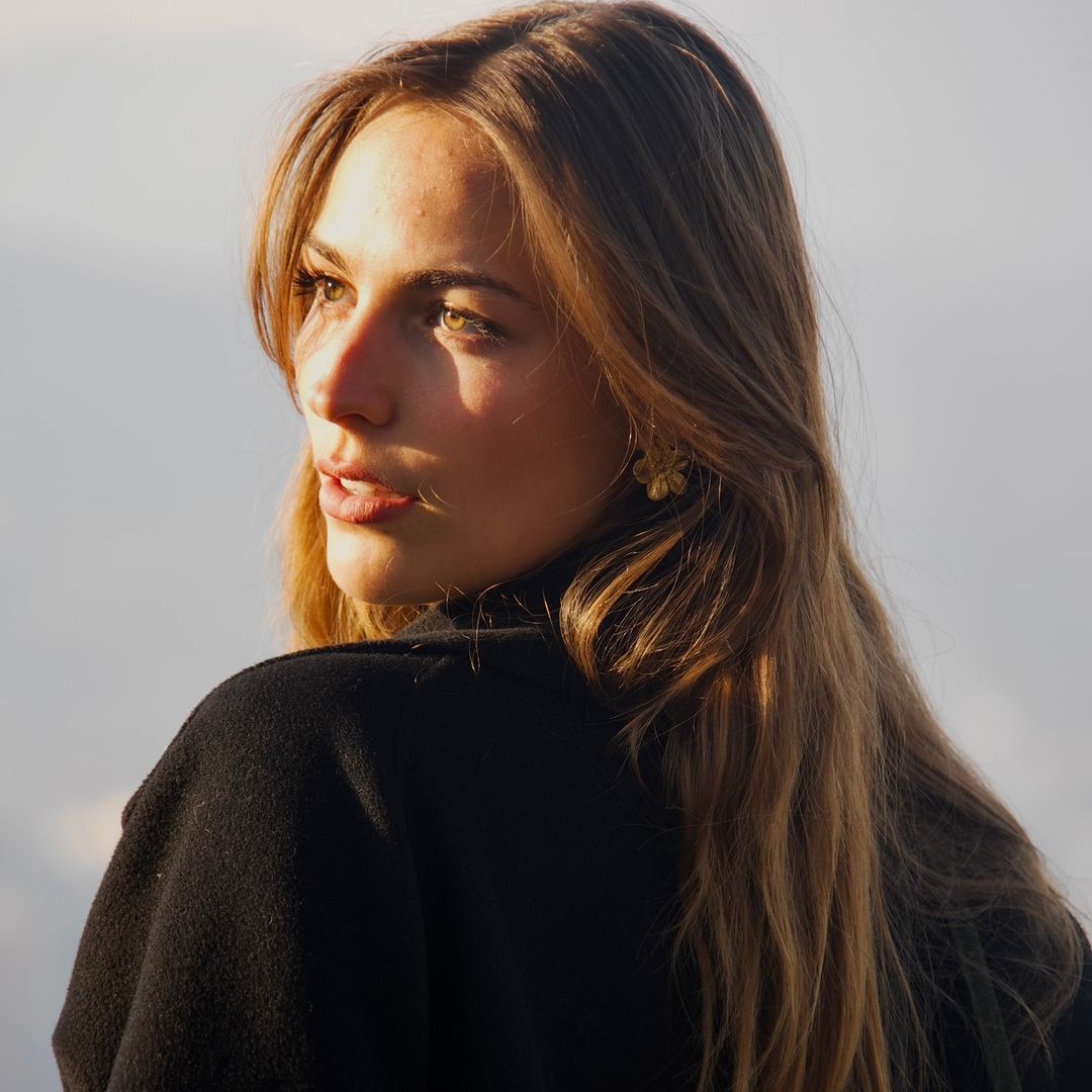 JULIA