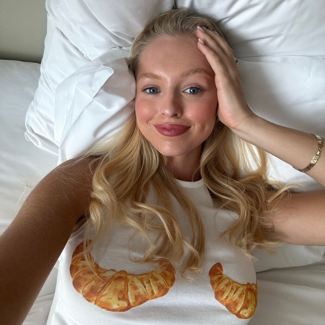 julia