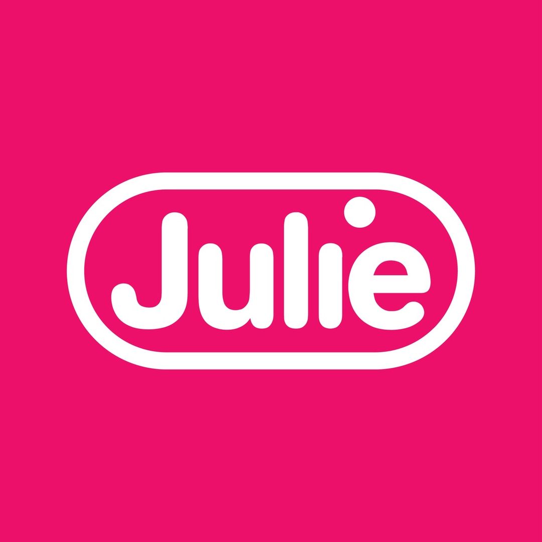 Julie Healthcare