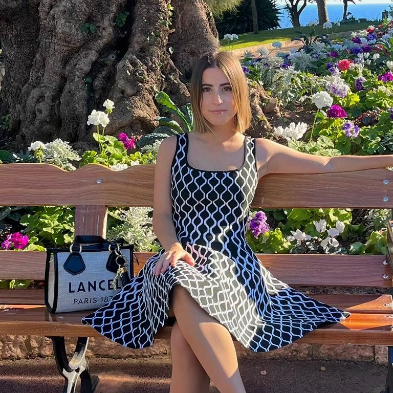 juliecizeron_