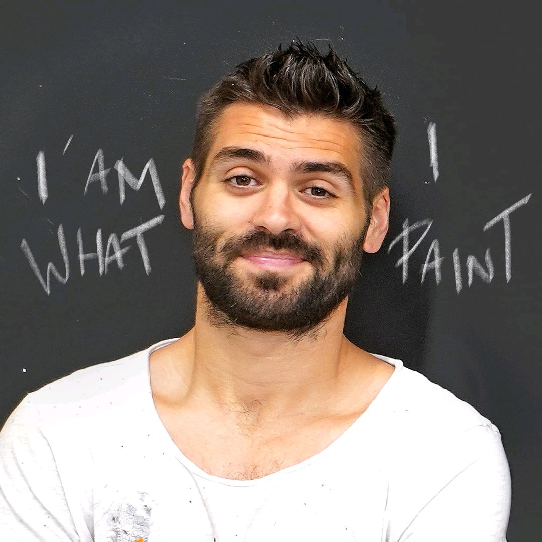 Julien Durix