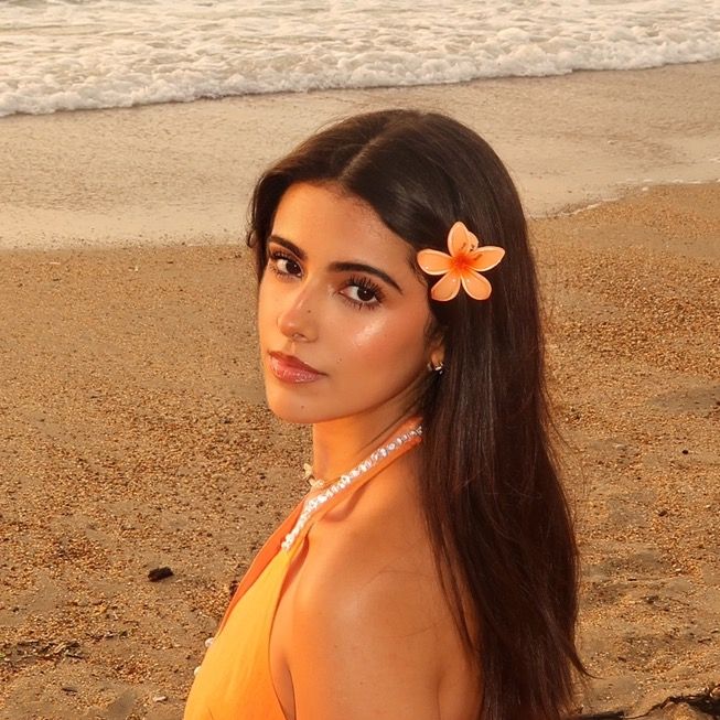 Ju’🌺🥥
