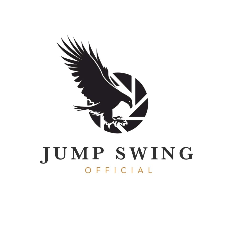 Jump Swing