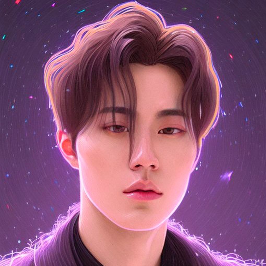 Junsun