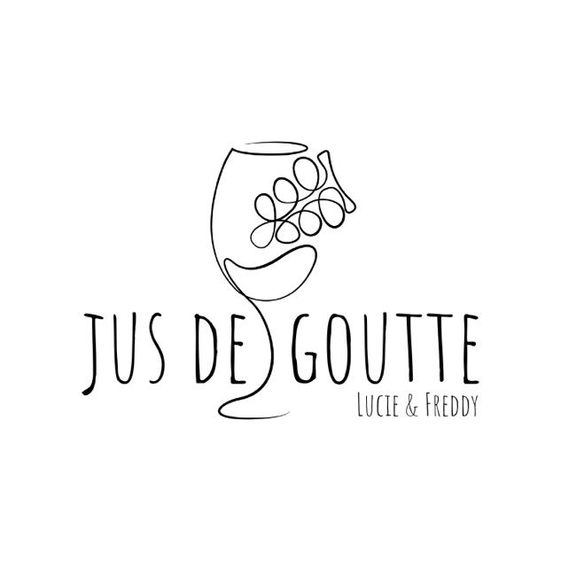 jusdegoutte_vinnature