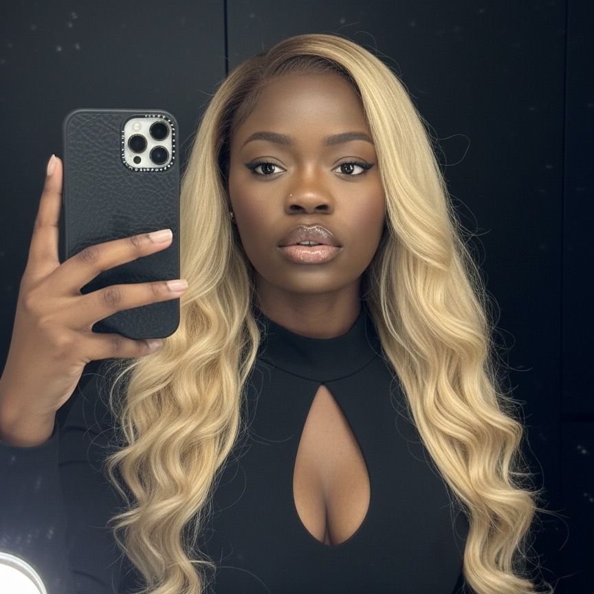 Jessica🇬🇦xx🇨🇬
