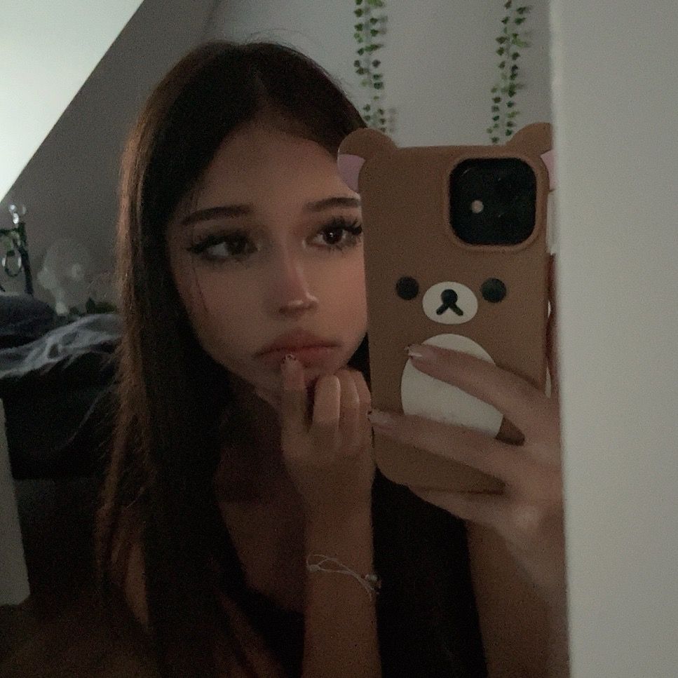 jusia
