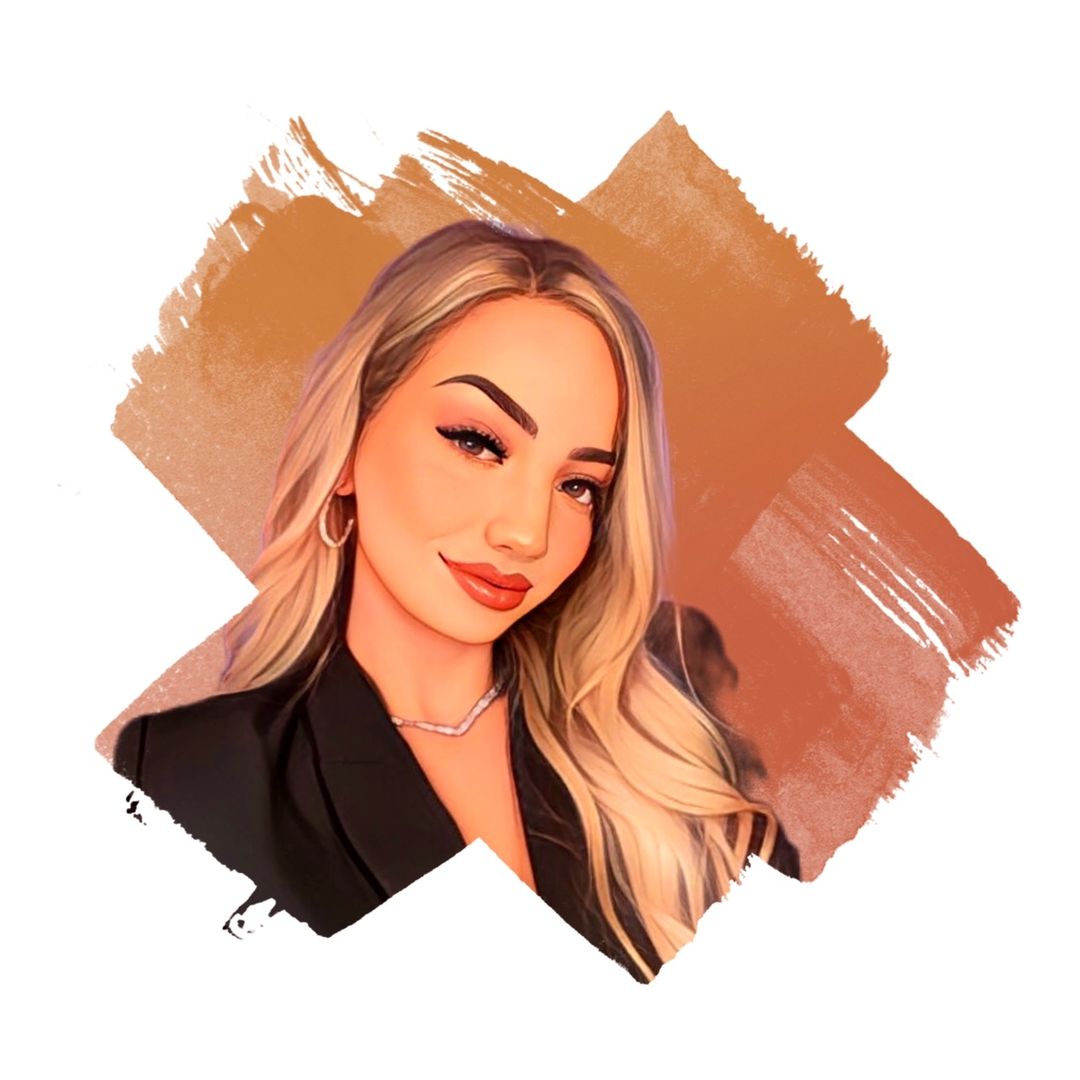 Julija
