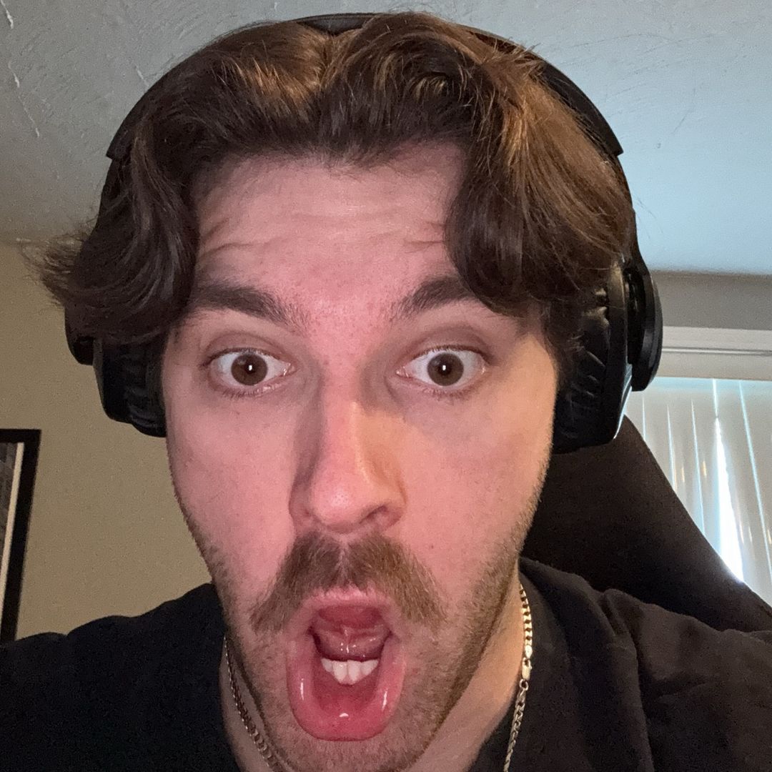 JustinBarretteTV_clip