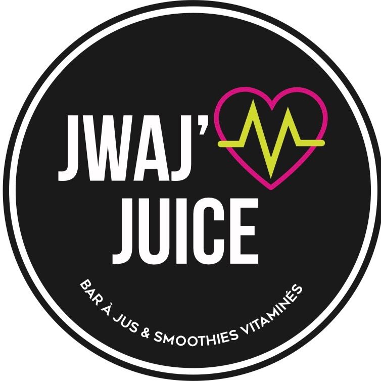 Jwajem Juice
