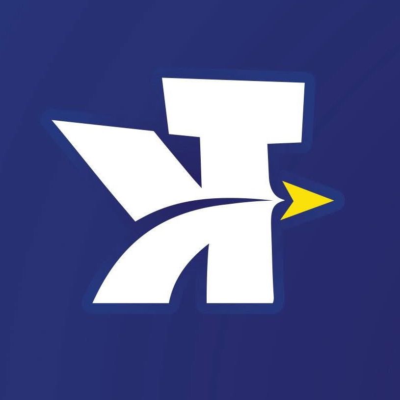 KADI TOURS