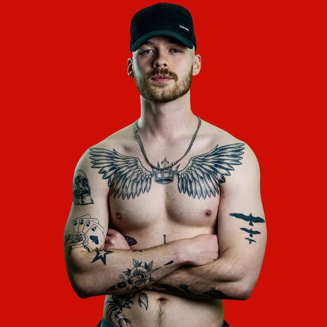CarnivoreKake🥩