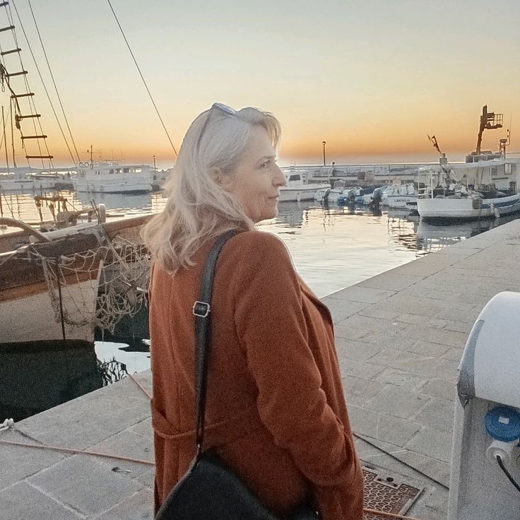 Kajine čarolije