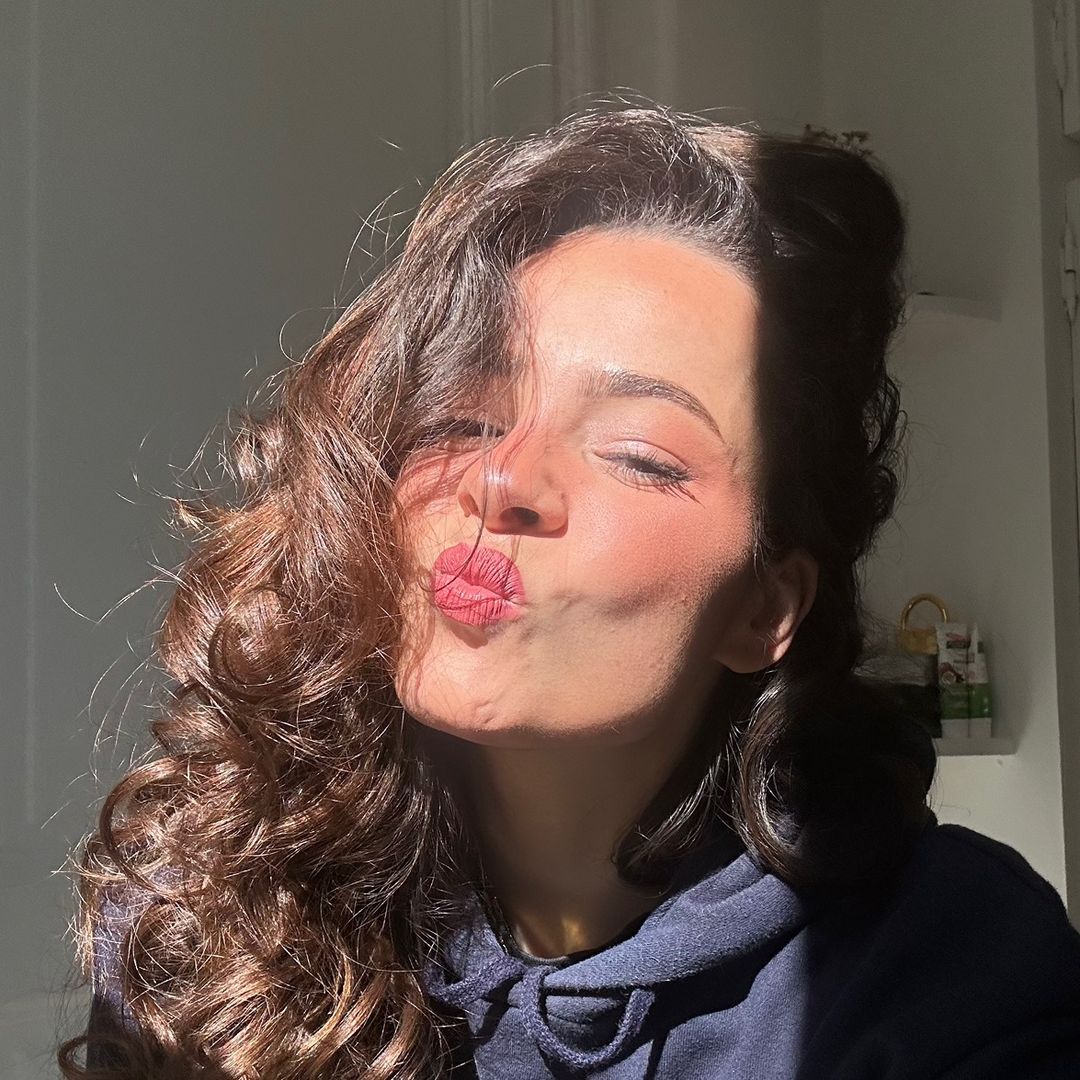 Kakouuus | Perte poids saine☀️