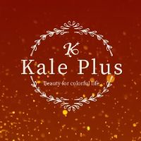 kale plus manicure
