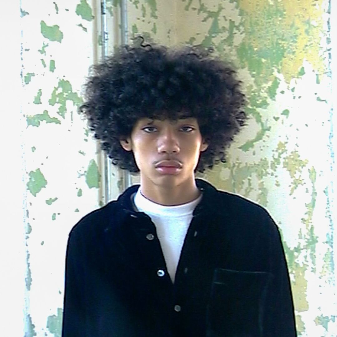 kam