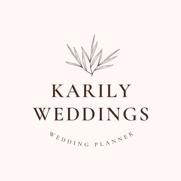 Wedding Planner