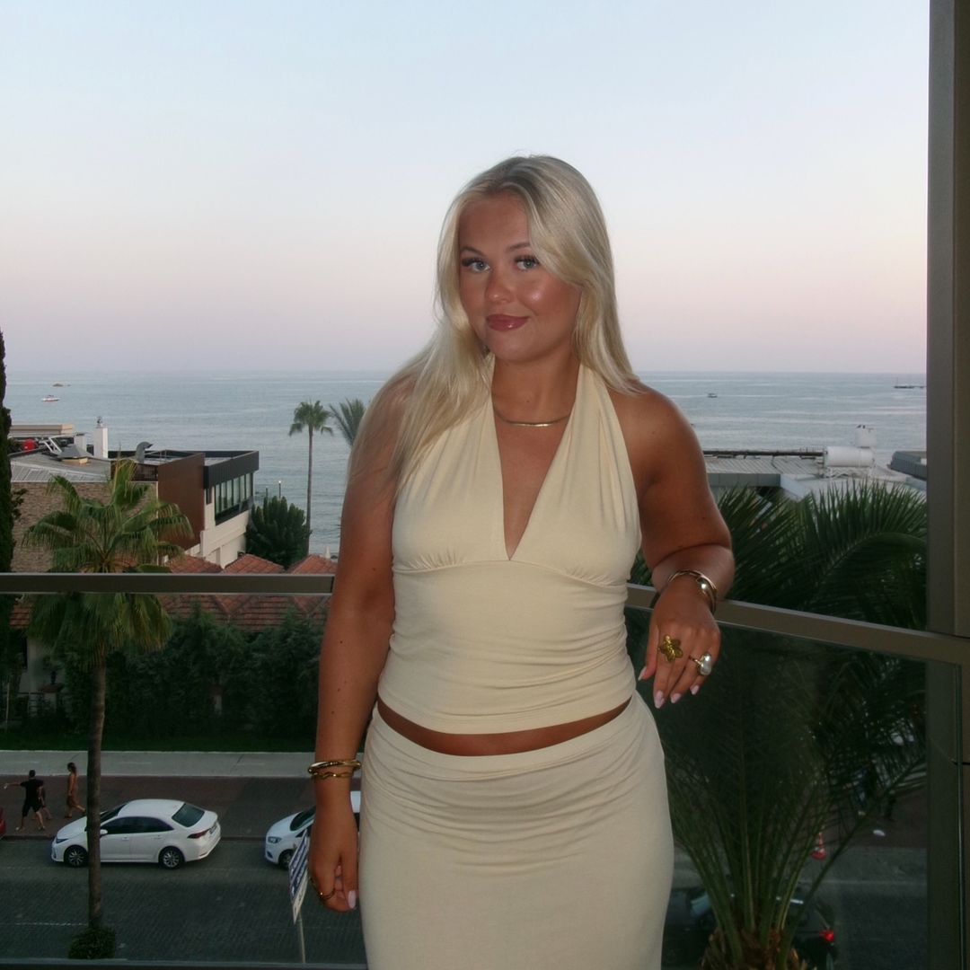 Karoline
