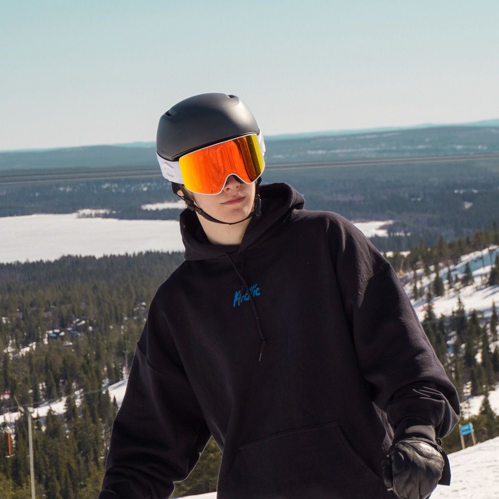 Kasper