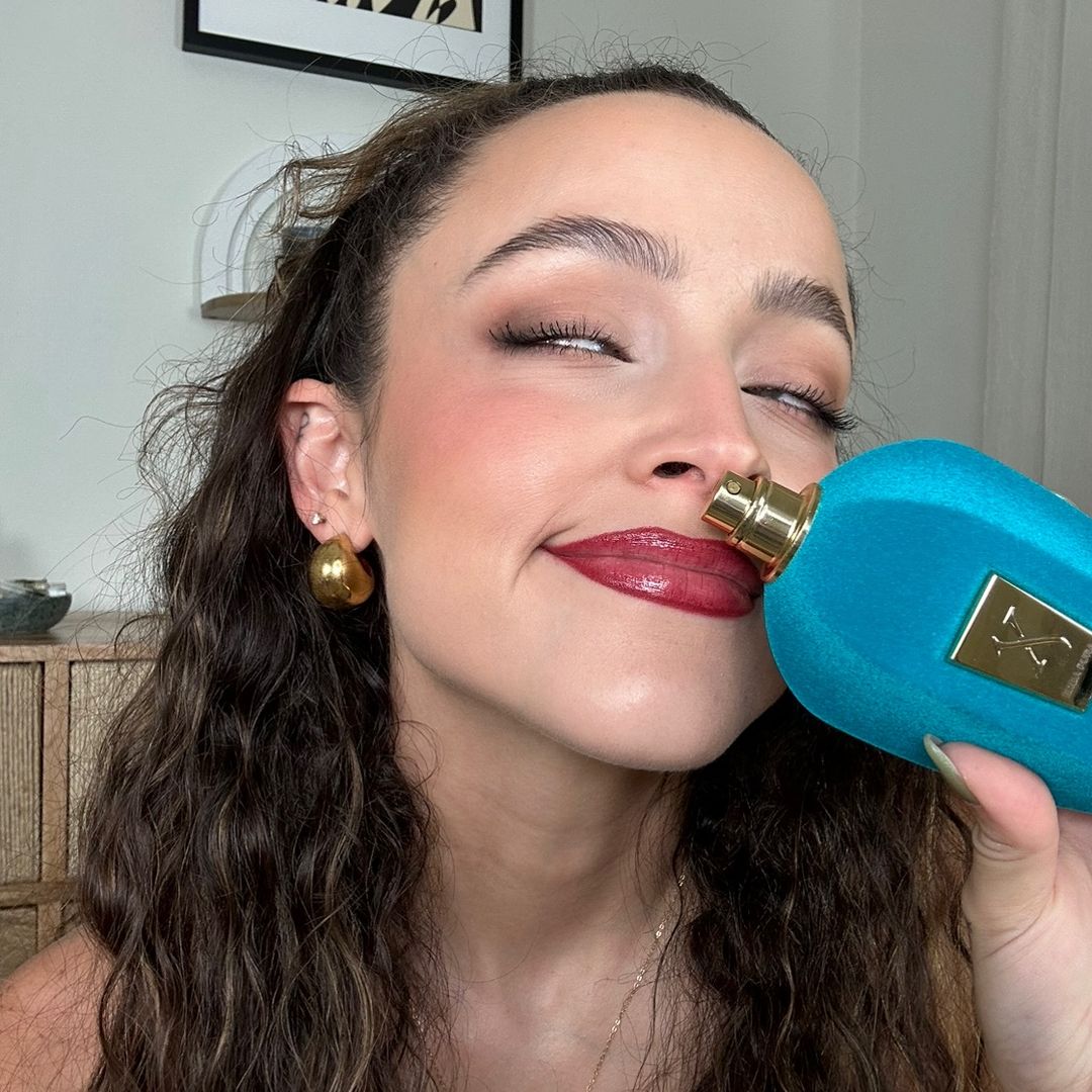 Kathleensmells