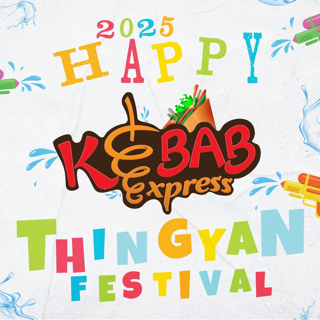 Kebab Express