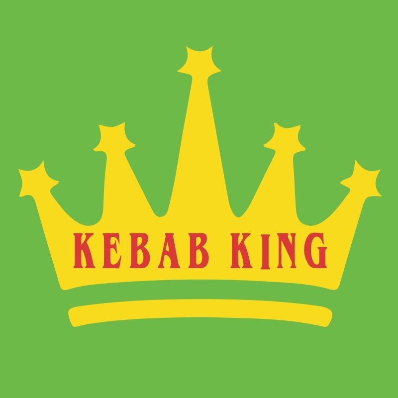 Kebab King