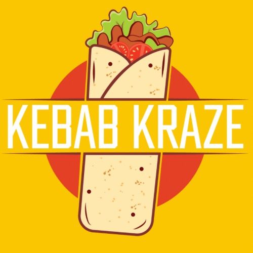 Kebab Kraze
