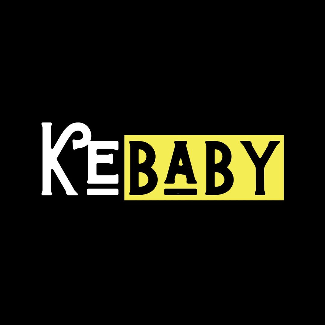 KE𝗕𝗔𝗕𝗬