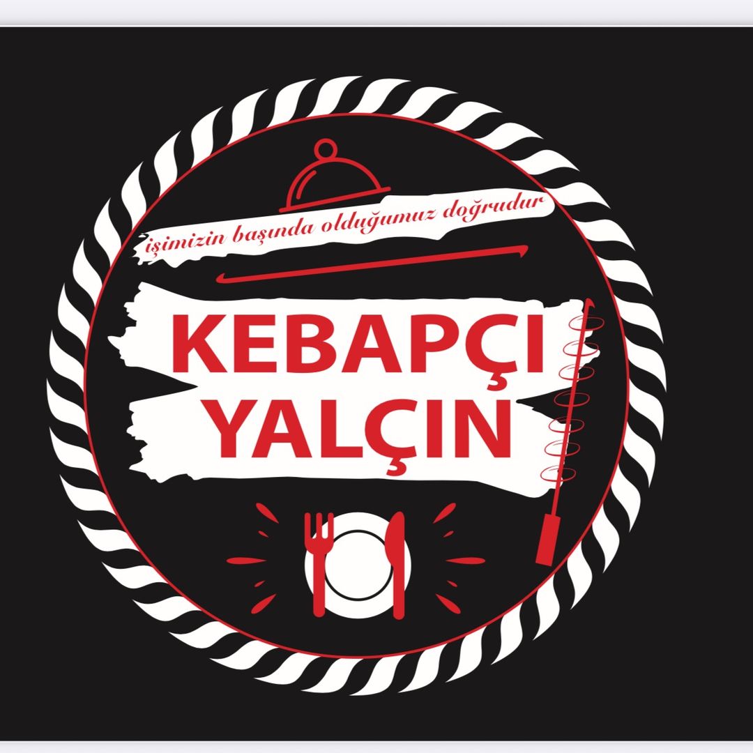 Kebapçı Yalçın