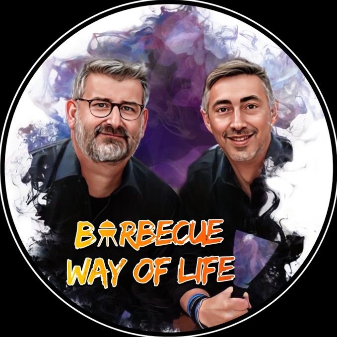 barbecuewayoflife@