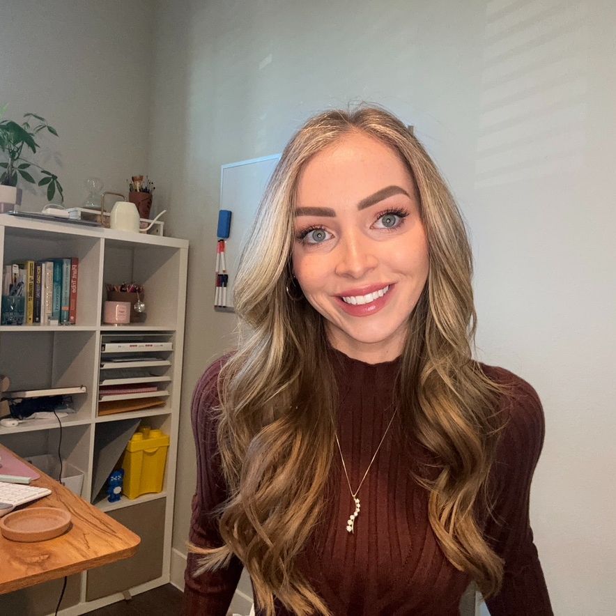 keri_rooney_