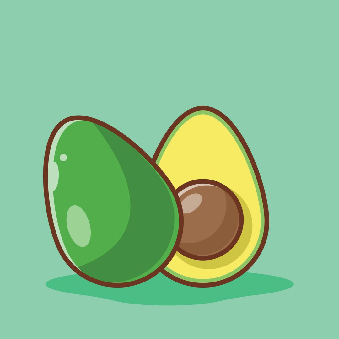 KETOFOODIE