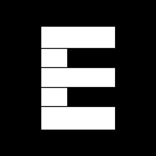 Keys Tutorials