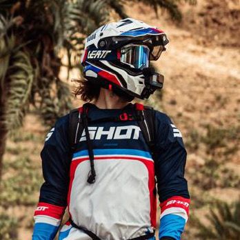 Khaldo.biker