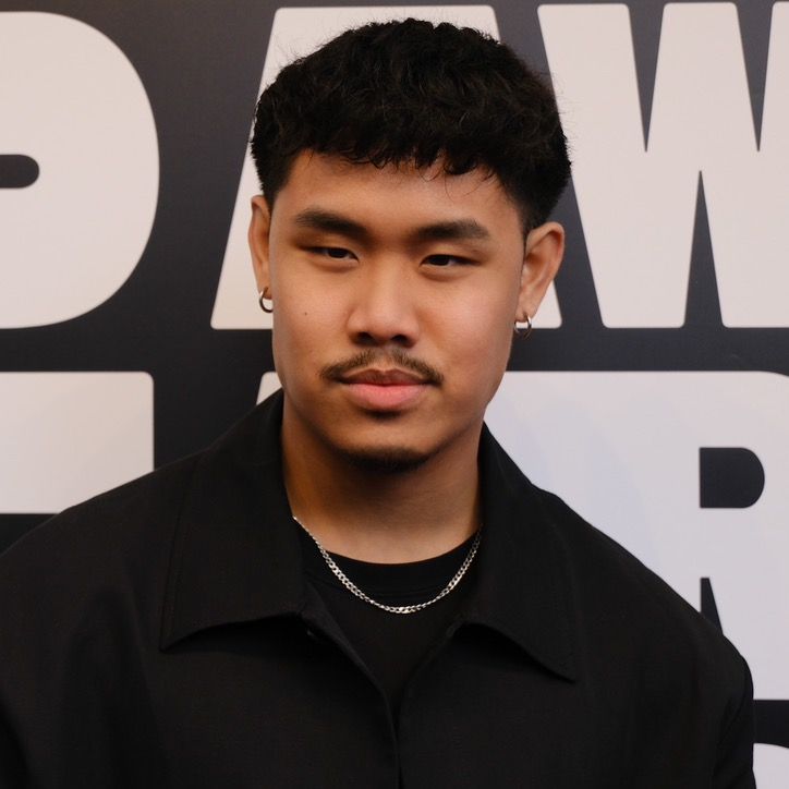 Khoi Truong