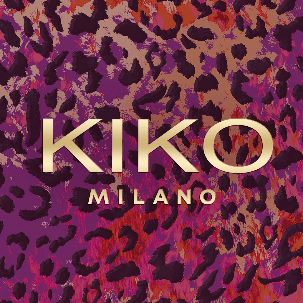KIKO Milano