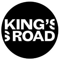 King's Road | London 🇬🇧