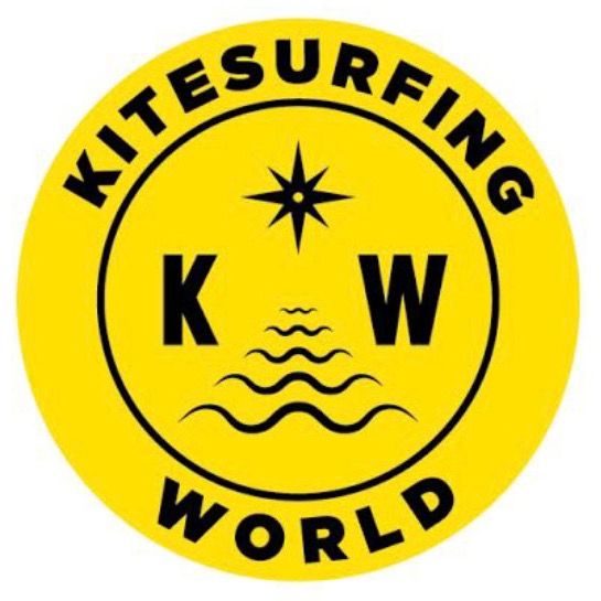 Kitesurfing World