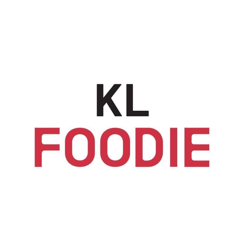 klfoodie