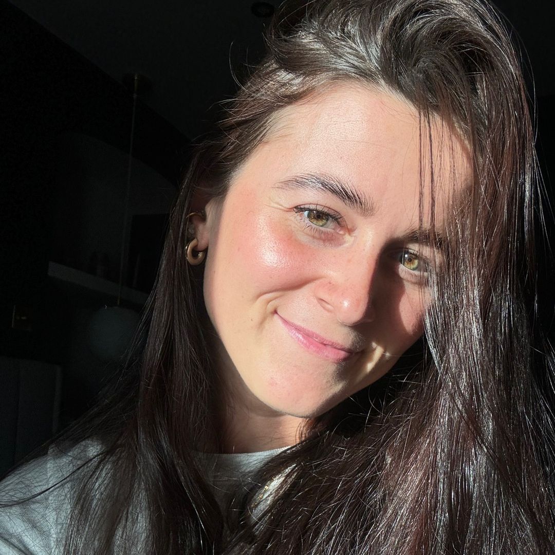 Klaudia